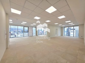 ���� ��� ���� ���� | Imot.bg � ����� ������ 3