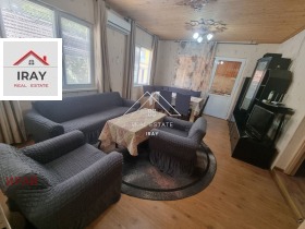 ���� ��� ���� ���� | Imot.bg � ����� ������ 2