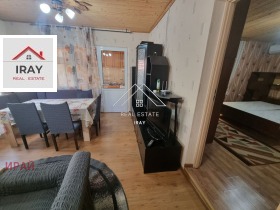 ���� ��� ���� ���� | Imot.bg � ����� ������ 7