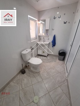 ���� ��� ���� ���� | Imot.bg � ����� ������ 16