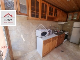 ���� ��� ���� ���� | Imot.bg � ����� ������ 10