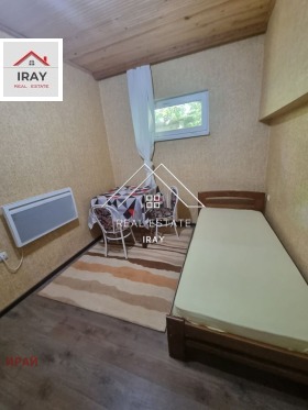 ���� ��� ���� ���� | Imot.bg � ����� ������ 15