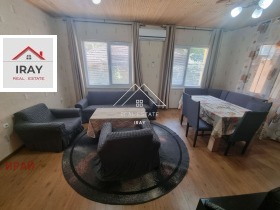 ���� ��� ���� ���� | Imot.bg � ����� ������ 5