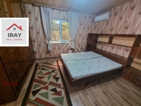 ���� ��� ���� ���� | Imot.bg � ����� ������ 11