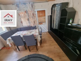 ���� ��� ���� ���� | Imot.bg � ����� ������ 4