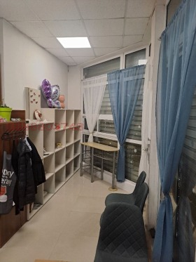 ���� ��� ���� ������� | Imot.bg � ����� ������ 4