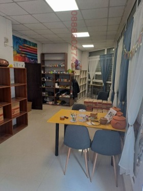 ���� ��� ���� ������� | Imot.bg � ����� ������ 2