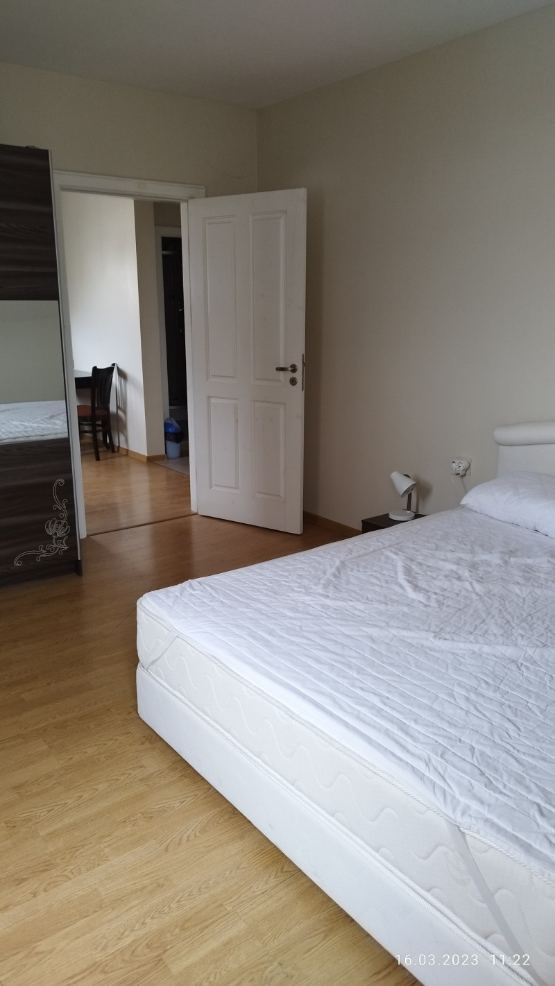 В аренду  Студия Русе , Център , 45 кв.м | 24355774 - изображение [2]