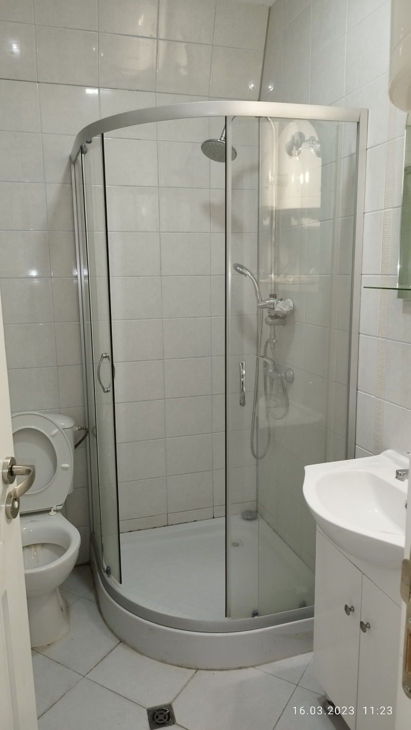 В аренду  Студия Русе , Център , 45 кв.м | 24355774 - изображение [7]