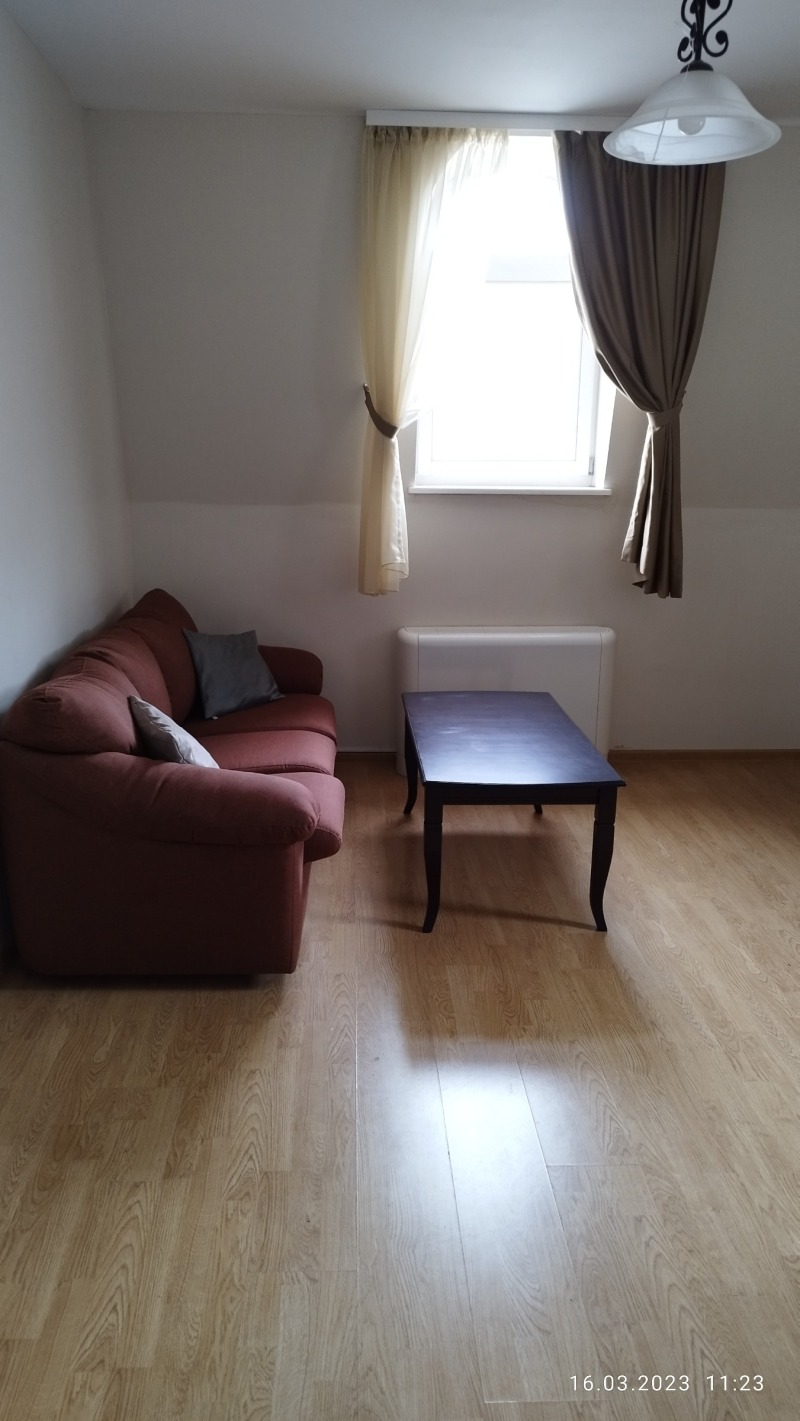 В аренду  Студия Русе , Център , 45 кв.м | 24355774 - изображение [5]