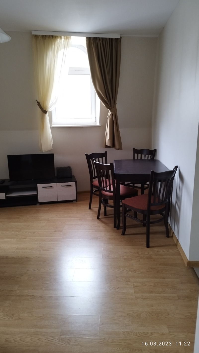 В аренду  Студия Русе , Център , 45 кв.м | 24355774 - изображение [4]