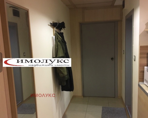 K pronájmu  Studio Sofia , Reduta , 43 m2 | 35679814 - obraz [2]