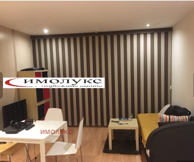 K pronájmu  Studio Sofia , Reduta , 43 m2 | 35679814 - obraz [4]