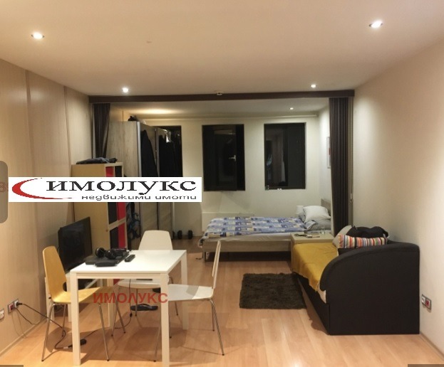 K pronájmu  Studio Sofia , Reduta , 43 m2 | 35679814 - obraz [7]