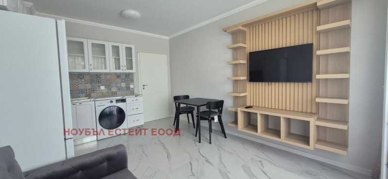 В аренду  1 спальня София , Младост 4 , 65 кв.м | 85268024 - изображение [2]