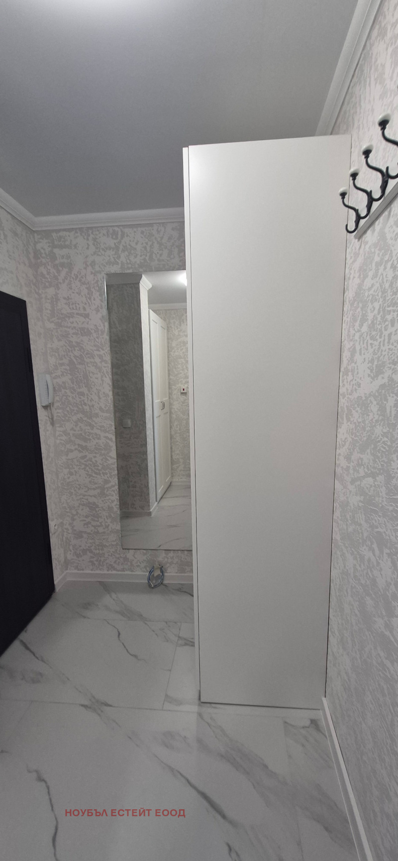 В аренду  1 спальня София , Младост 4 , 65 кв.м | 85268024 - изображение [4]