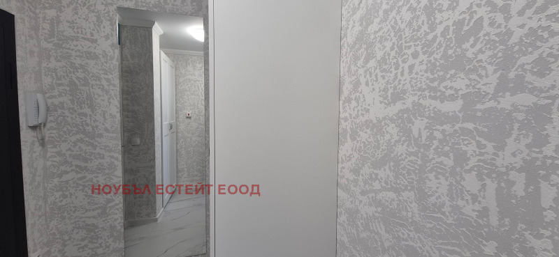 В аренду  1 спальня София , Младост 4 , 65 кв.м | 85268024 - изображение [5]