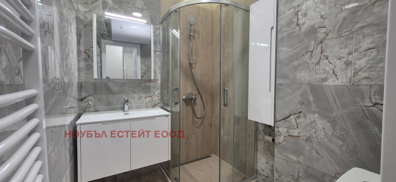 В аренду  1 спальня София , Младост 4 , 65 кв.м | 85268024 - изображение [3]