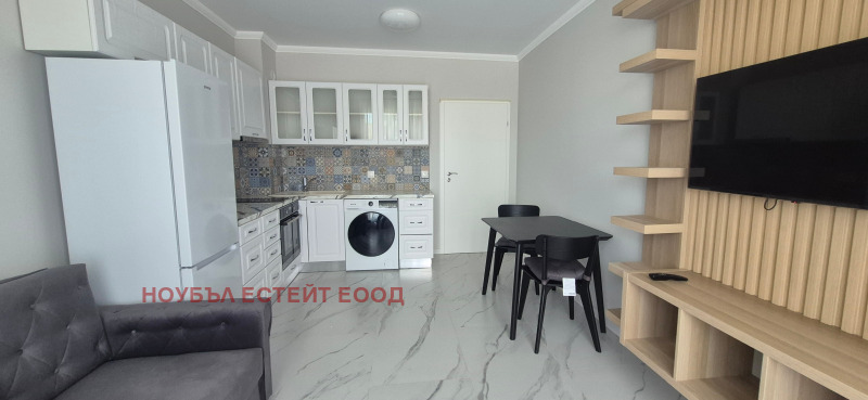 Дава под нем  2-стаен, град София, Младост 4 •  600 EUR • ID 65799883 — holmes.bg - [1] 