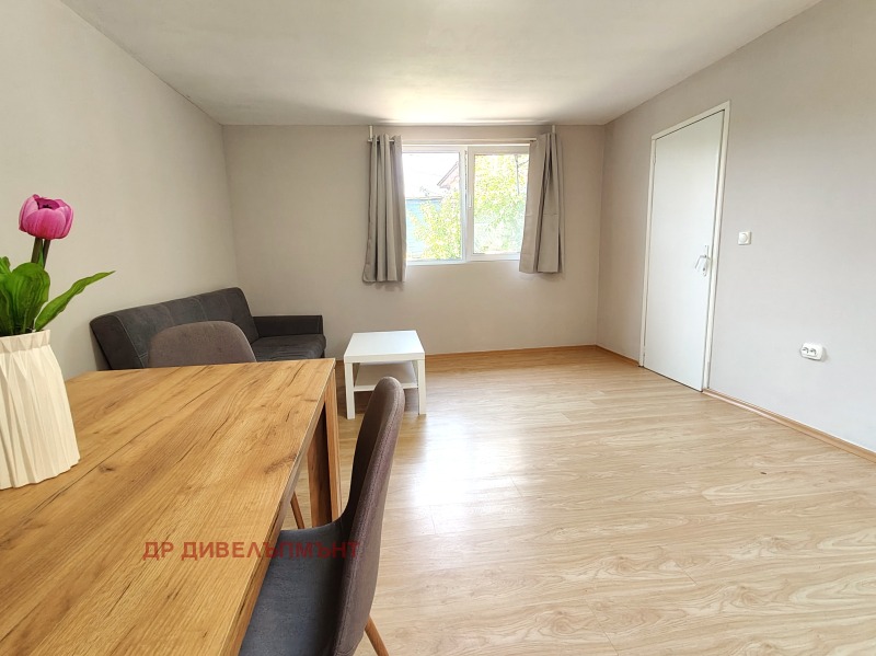 For Rent  1 bedroom Sofia , Levski , 54 sq.m | 27188497 - image [2]