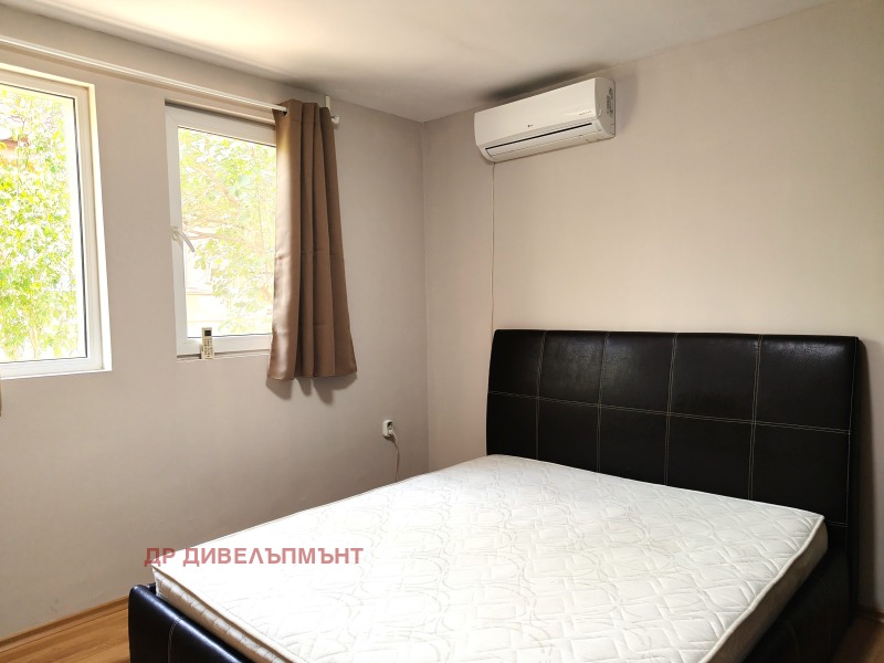 For Rent  1 bedroom Sofia , Levski , 54 sq.m | 27188497 - image [13]