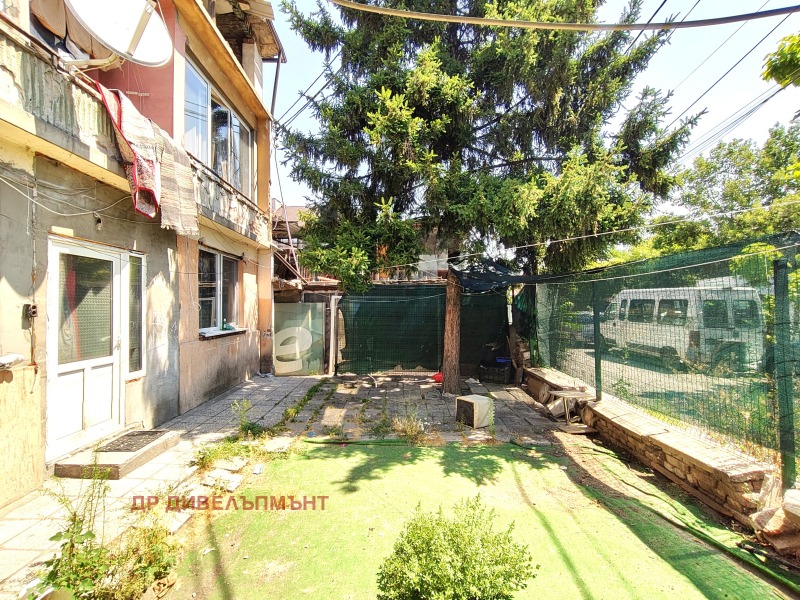 For Rent  1 bedroom Sofia , Levski , 54 sq.m | 27188497 - image [15]