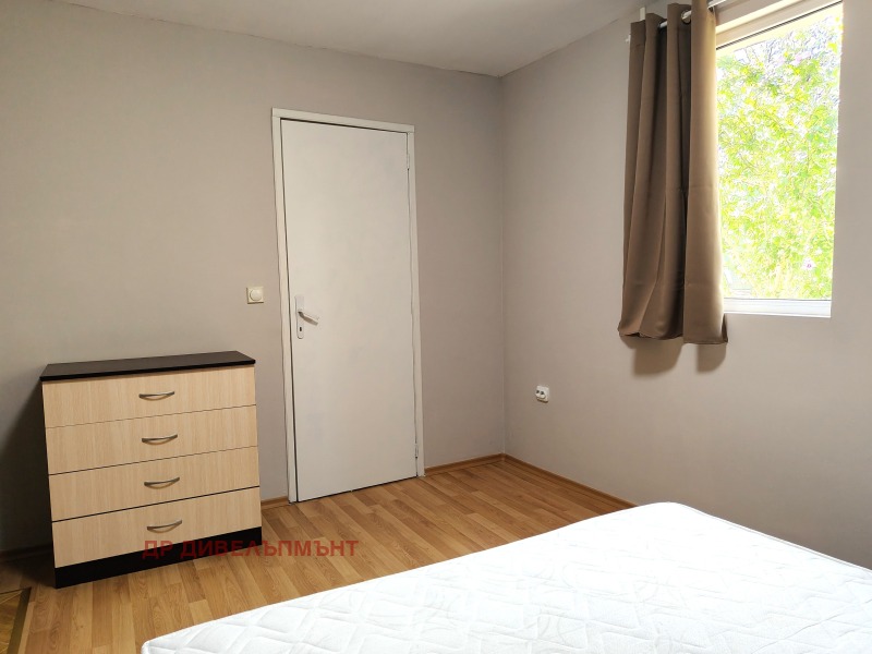For Rent  1 bedroom Sofia , Levski , 54 sq.m | 27188497 - image [14]