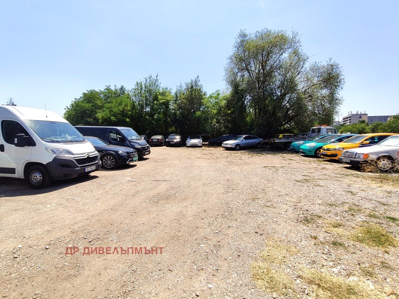 For Rent  1 bedroom Sofia , Levski , 54 sq.m | 27188497 - image [17]