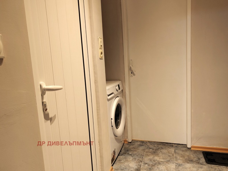 For Rent  1 bedroom Sofia , Levski , 54 sq.m | 27188497 - image [9]