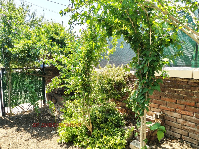 For Rent  1 bedroom Sofia , Levski , 54 sq.m | 27188497 - image [16]