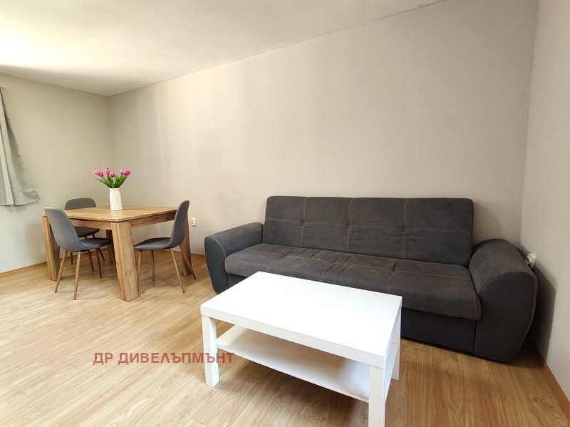 For Rent  1 bedroom Sofia , Levski , 54 sq.m | 27188497 - image [4]
