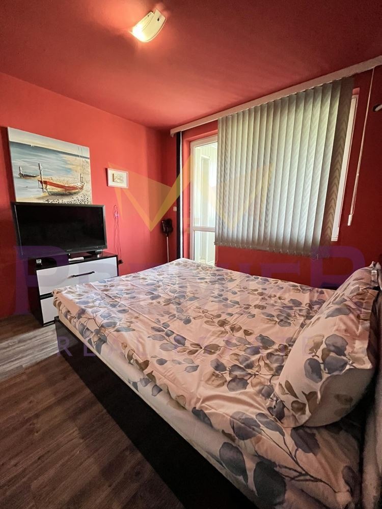 For Rent  1 bedroom Varna , Levski 1 , 60 sq.m | 63970048 - image [6]