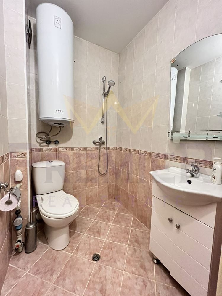 For Rent  1 bedroom Varna , Levski 1 , 60 sq.m | 63970048 - image [7]
