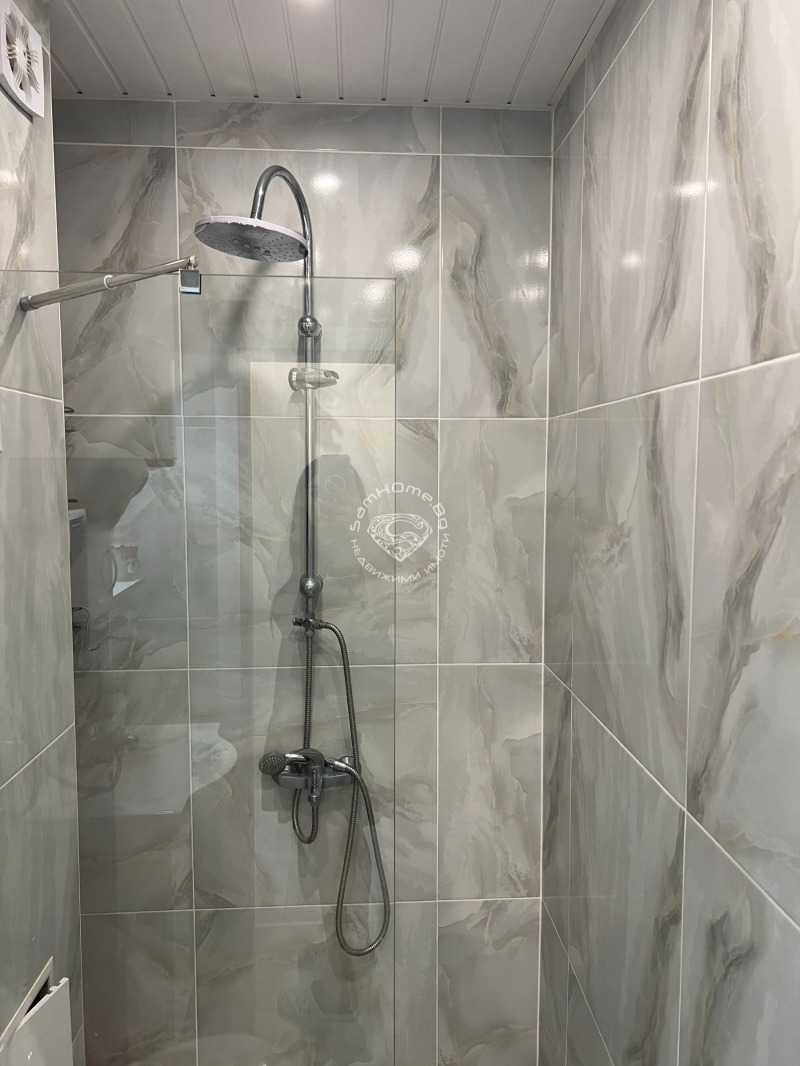 De inchiriat  1 dormitor Varna , Caisieva gradina , 60 mp | 29880656 - imagine [10]