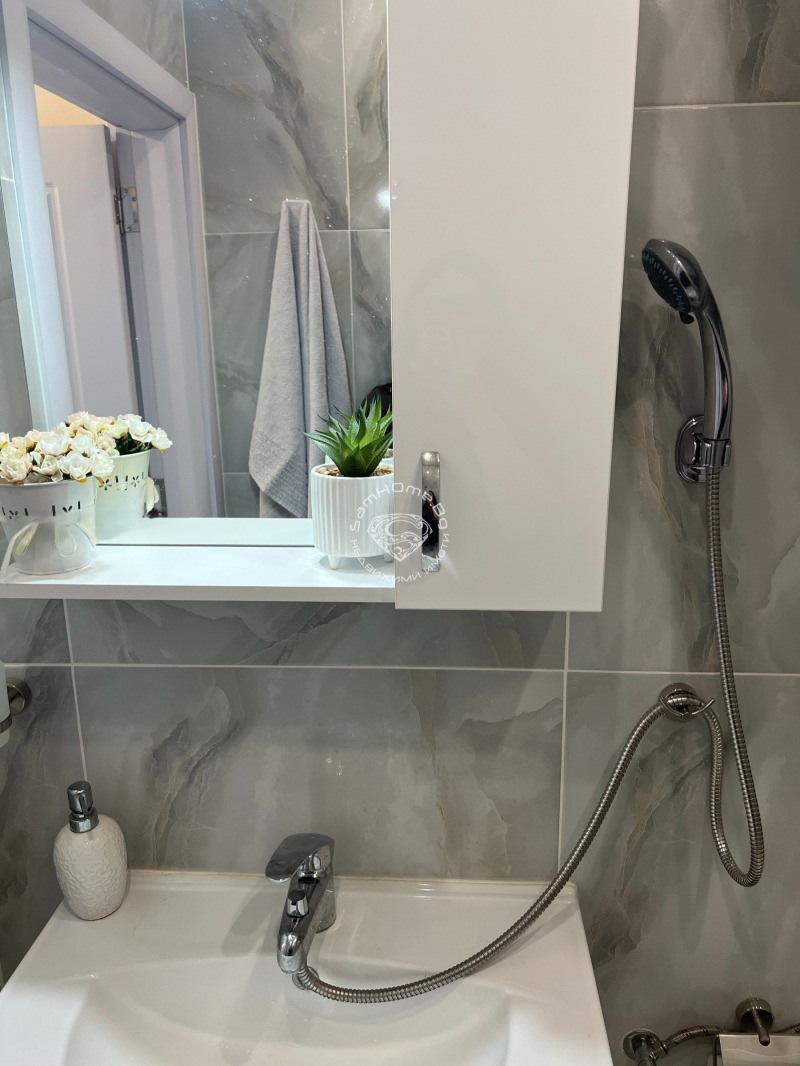 De inchiriat  1 dormitor Varna , Caisieva gradina , 60 mp | 29880656 - imagine [9]