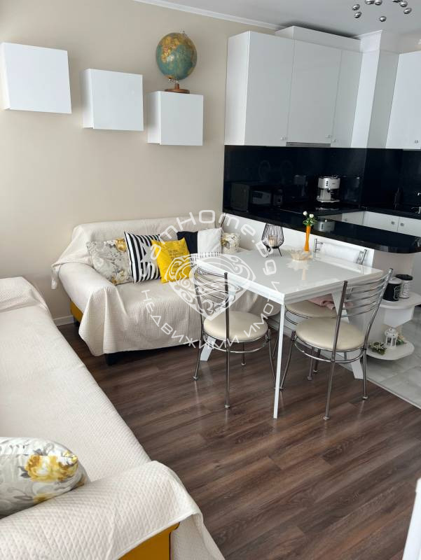 De inchiriat  1 dormitor Varna , Caisieva gradina , 60 mp | 29880656 - imagine [2]
