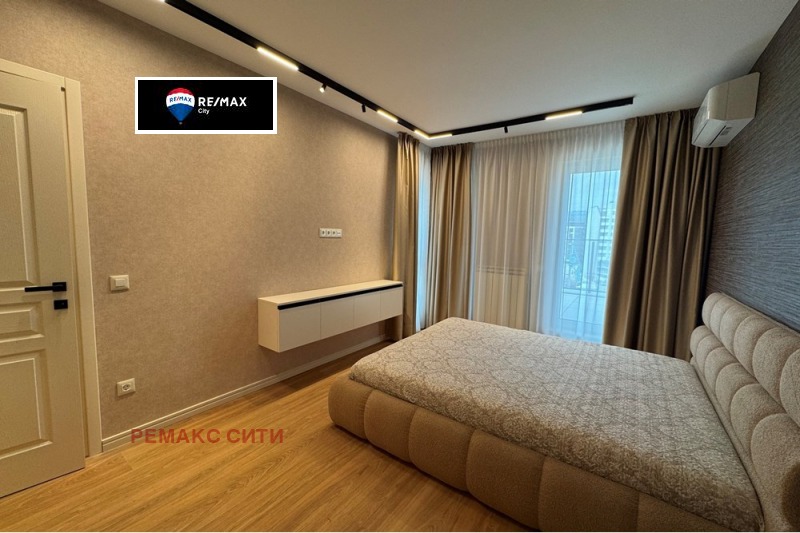 Kiadó  1 hálószoba Sofia , Druzsba 2 , 106 négyzetméter | 31487127 - kép [10]