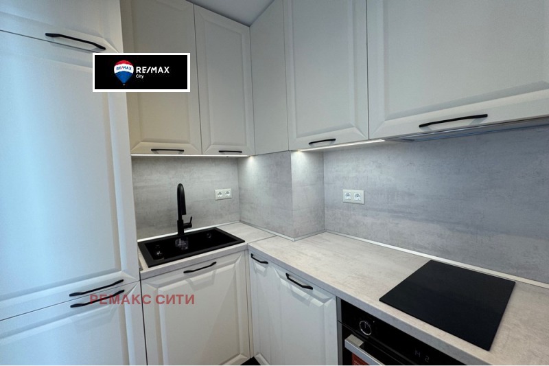 Kiadó  1 hálószoba Sofia , Druzsba 2 , 106 négyzetméter | 31487127 - kép [6]