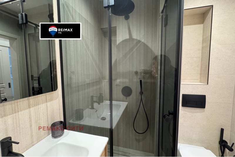 Kiadó  1 hálószoba Sofia , Druzsba 2 , 106 négyzetméter | 31487127 - kép [13]