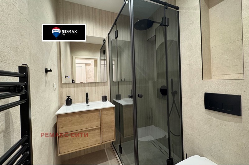 Kiadó  1 hálószoba Sofia , Druzsba 2 , 106 négyzetméter | 31487127 - kép [12]