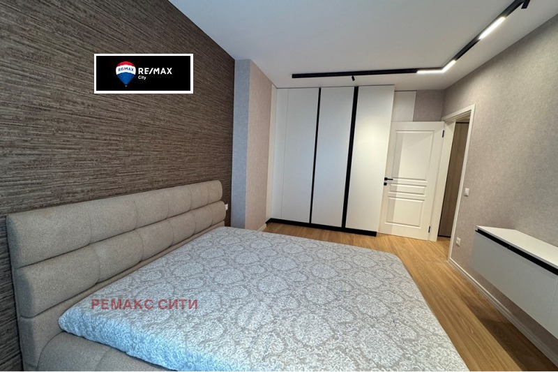 Kiadó  1 hálószoba Sofia , Druzsba 2 , 106 négyzetméter | 31487127 - kép [11]