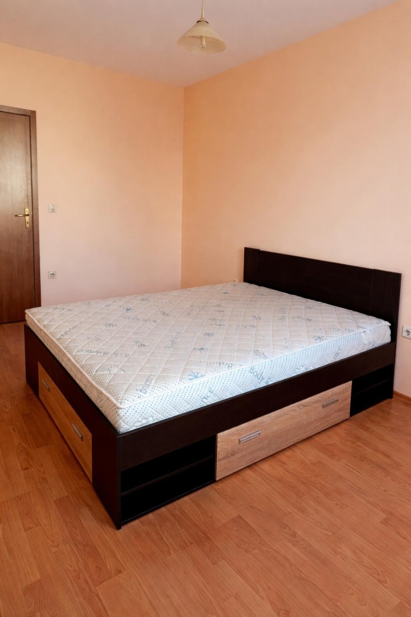 Дава под наем 2-СТАЕН, гр. София, Младост 1А, снимка 4 - Апартаменти - 52827299