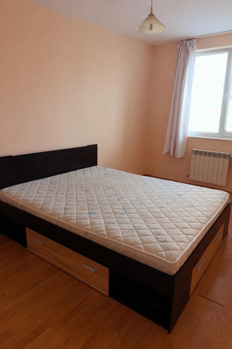 Дава под наем 2-СТАЕН, гр. София, Младост 1А, снимка 5 - Апартаменти - 52827299