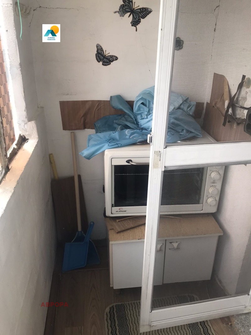 Дава под наем 2-СТАЕН, гр. София, Дружба 1, снимка 8 - Апартаменти - 53213705