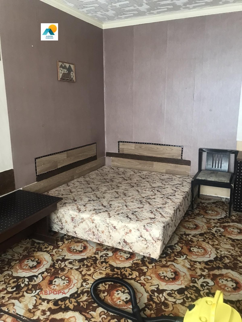 Дава под наем 2-СТАЕН, гр. София, Дружба 1