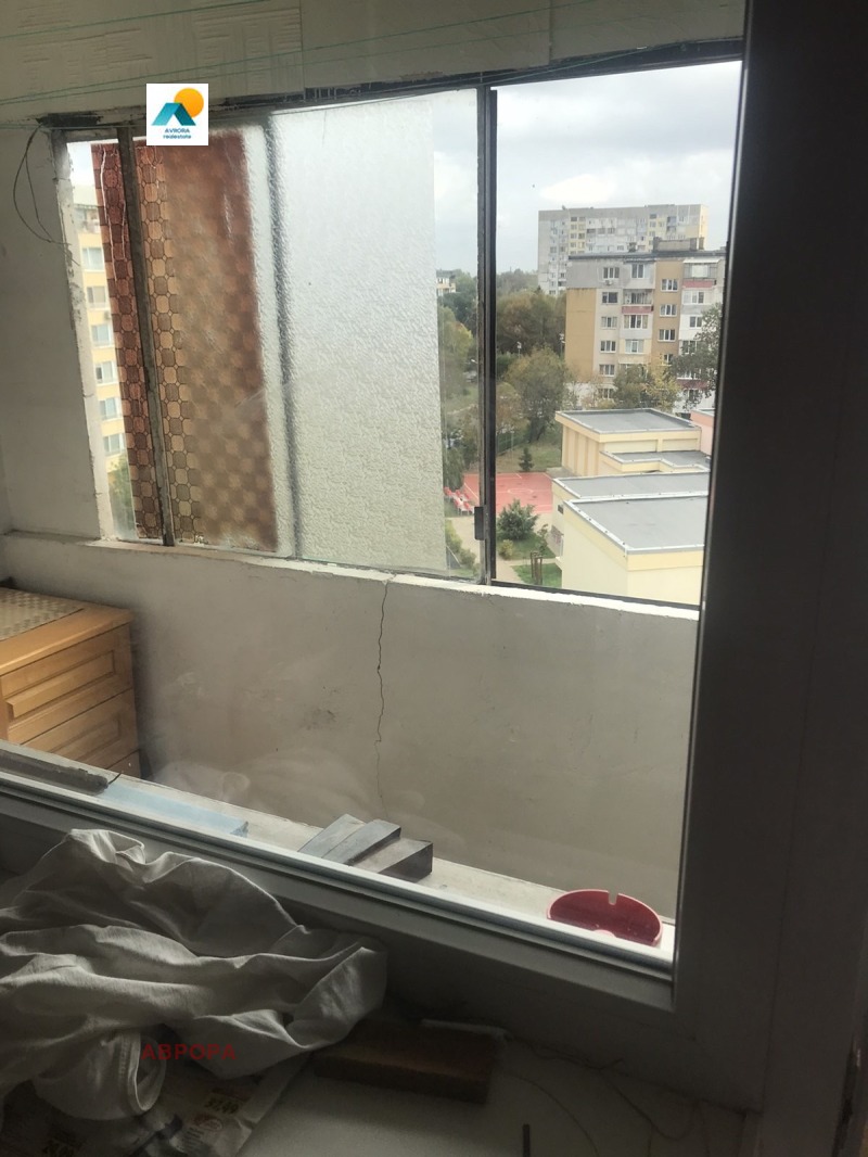 Дава под наем 2-СТАЕН, гр. София, Дружба 1, снимка 9 - Апартаменти - 53213705