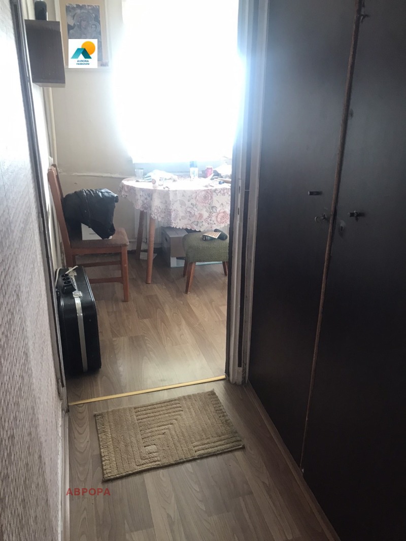 Дава под наем 2-СТАЕН, гр. София, Дружба 1, снимка 7 - Апартаменти - 53213705