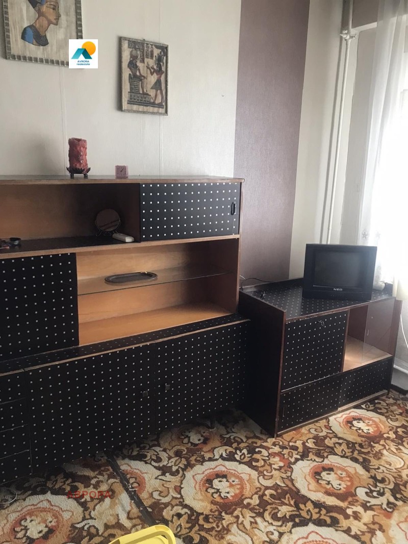 Дава под наем 2-СТАЕН, гр. София, Дружба 1, снимка 2 - Апартаменти - 53213705