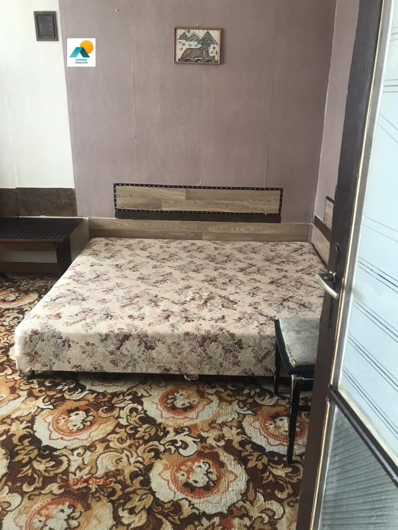 Дава под наем 2-СТАЕН, гр. София, Дружба 1, снимка 5 - Апартаменти - 53213705