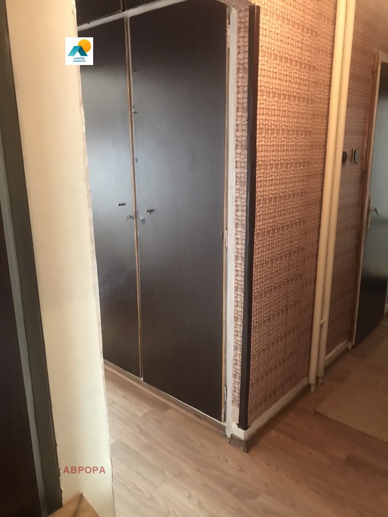 Дава под наем 2-СТАЕН, гр. София, Дружба 1, снимка 11 - Апартаменти - 53213705